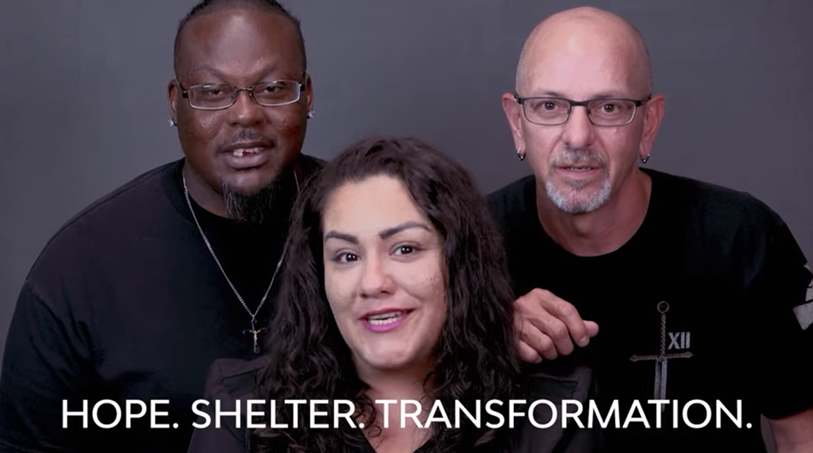 Hope.Shelter.Transformation
